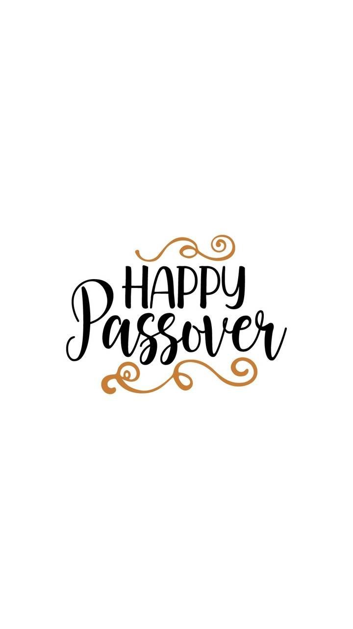 Passover Wallpapers