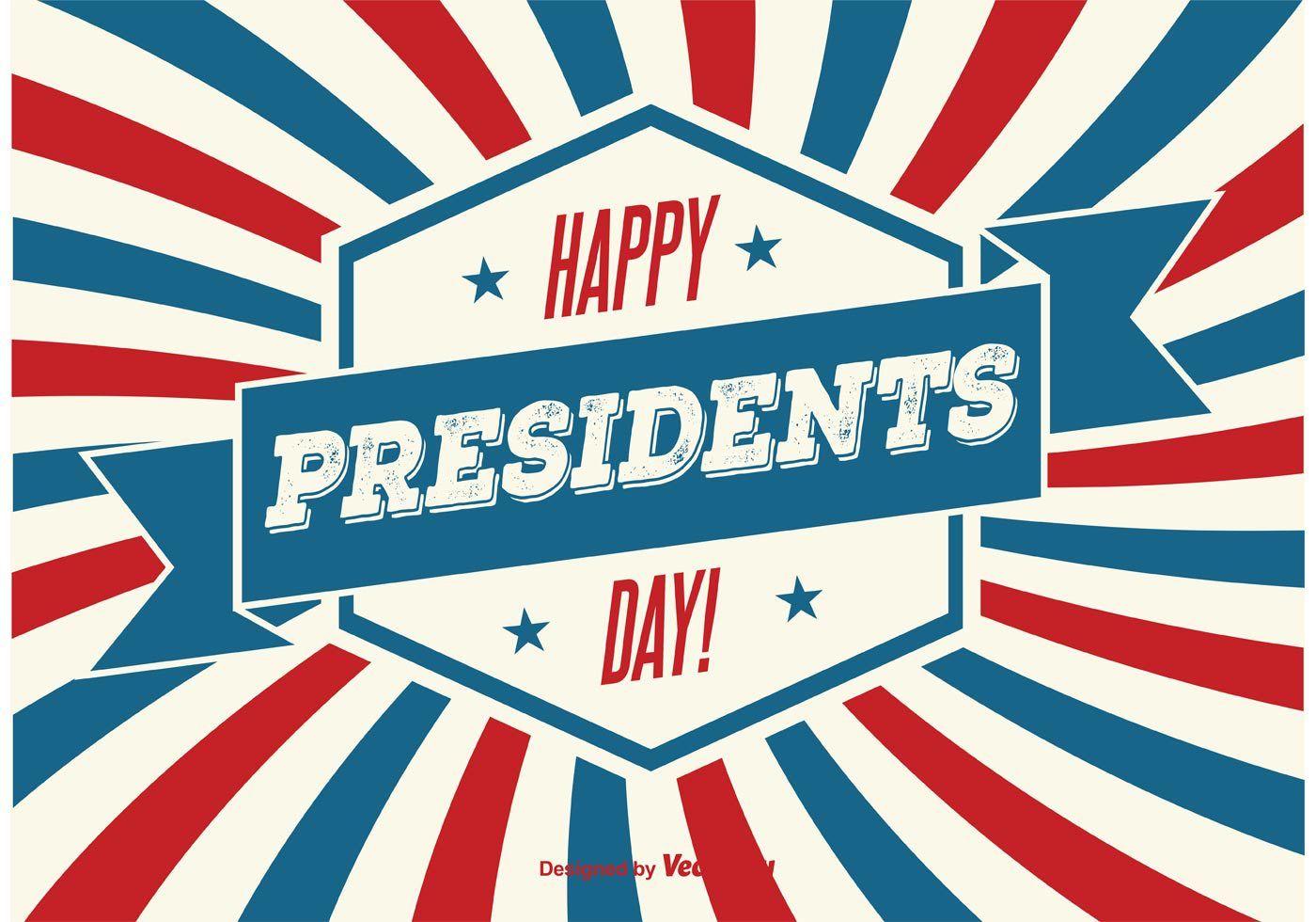 Presidents Day Wallpapers