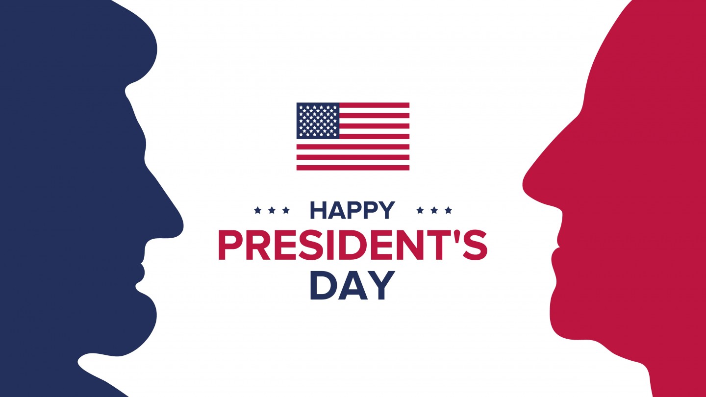 Presidents Day Wallpapers