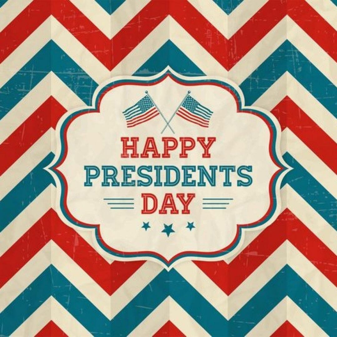 Presidents Day Wallpapers