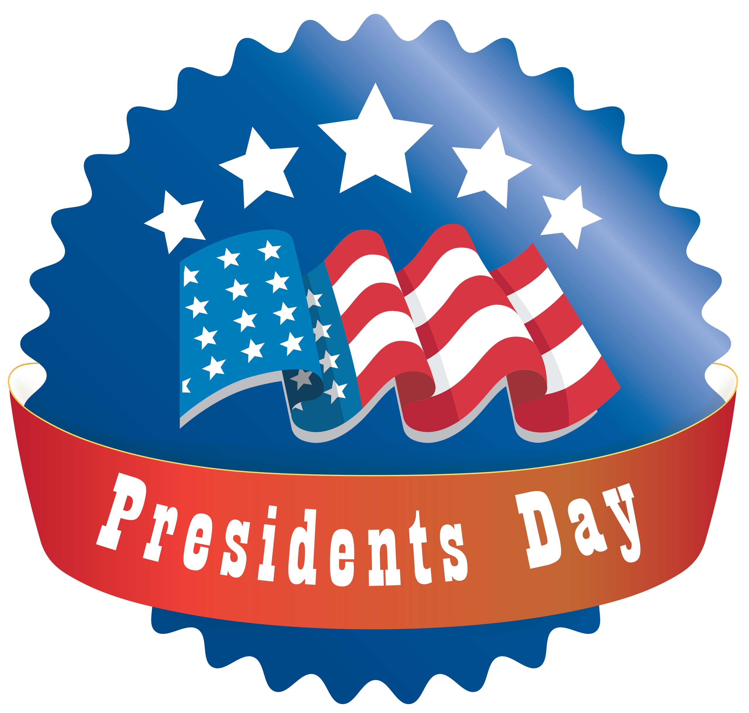 Presidents' Day Wallpapers