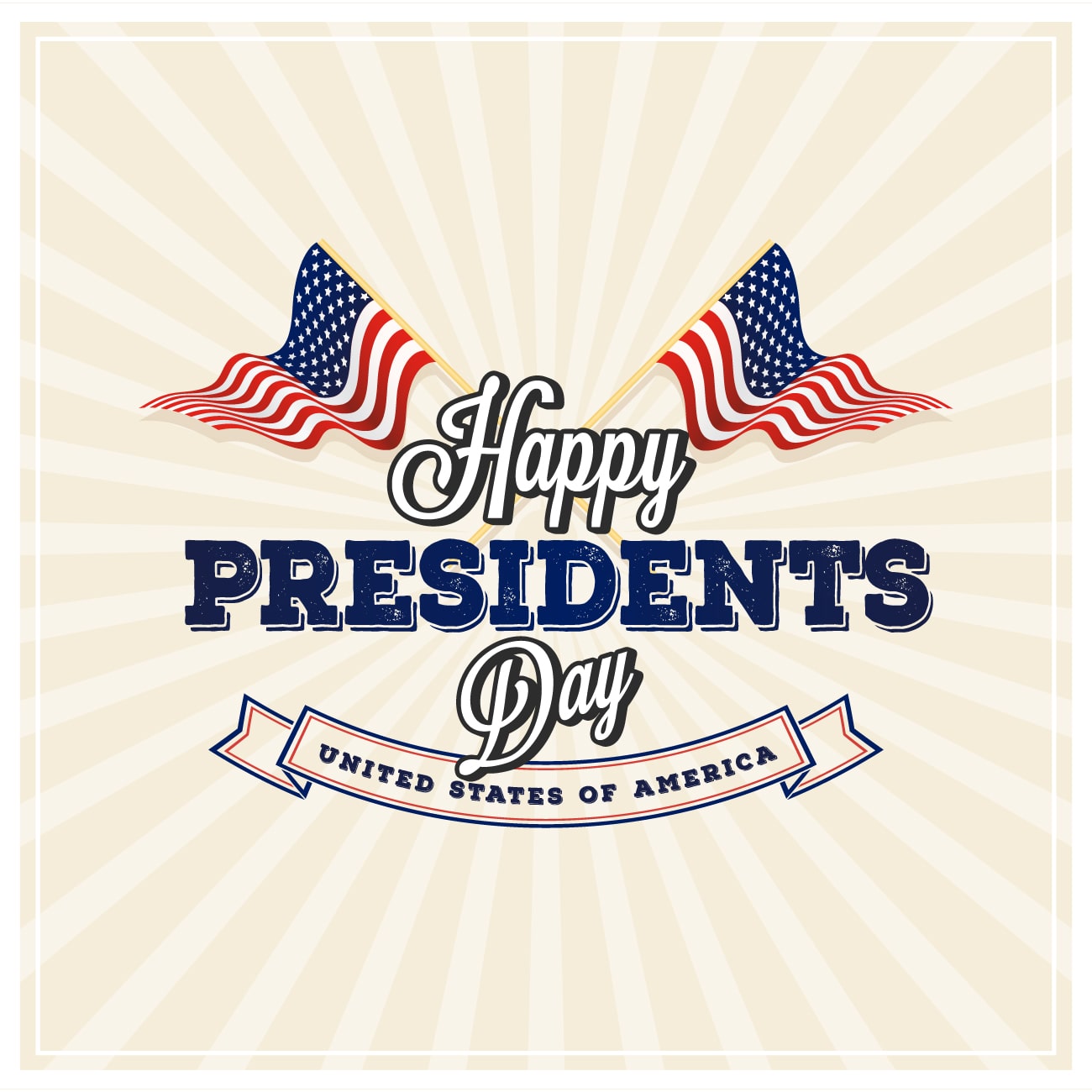 Presidents' Day Wallpapers