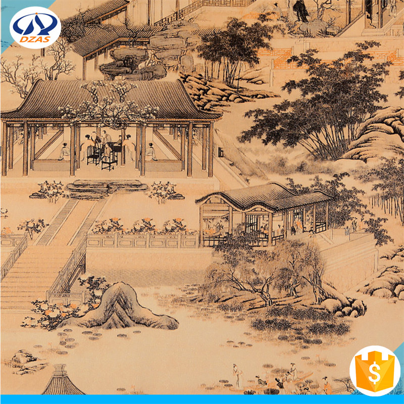 Qingming Festival Wallpapers