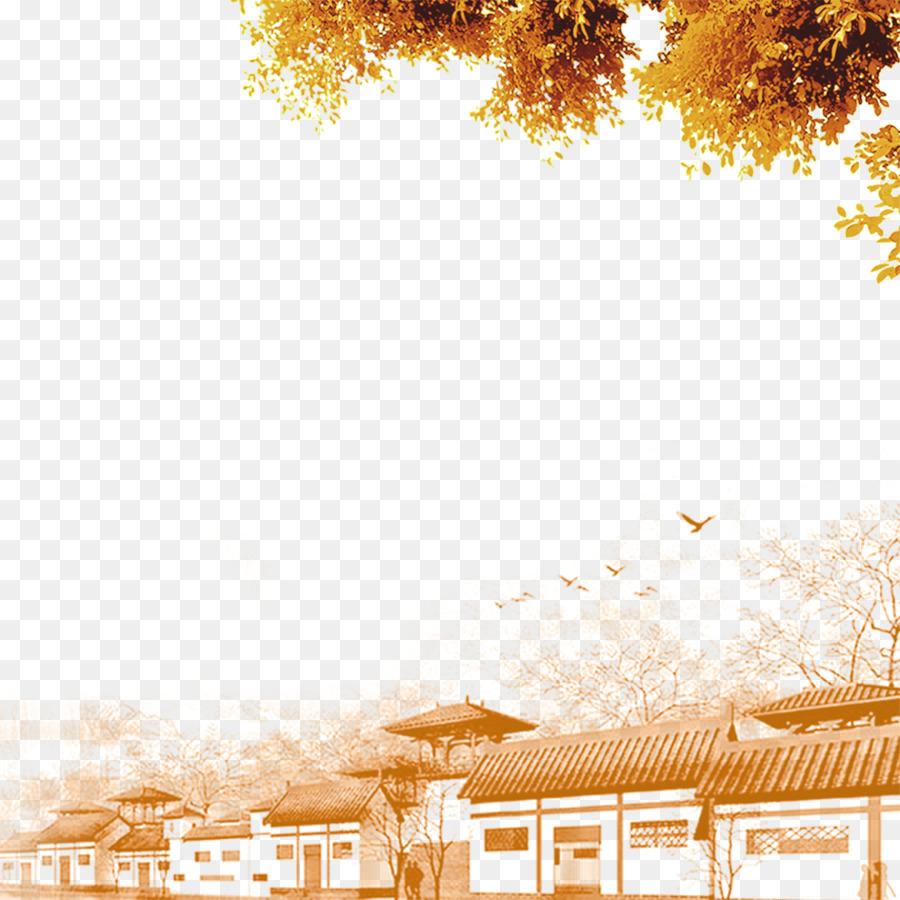 Qingming Festival Wallpapers