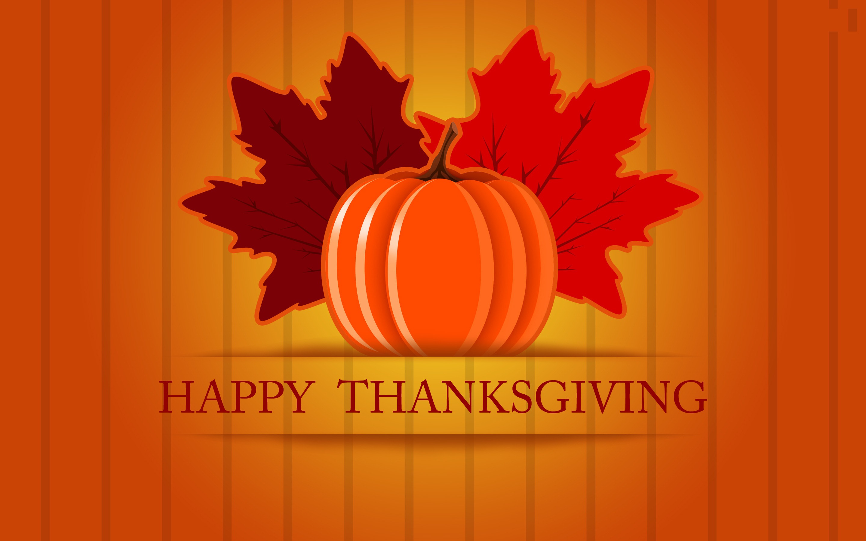 Thanksgiving Wallpapers