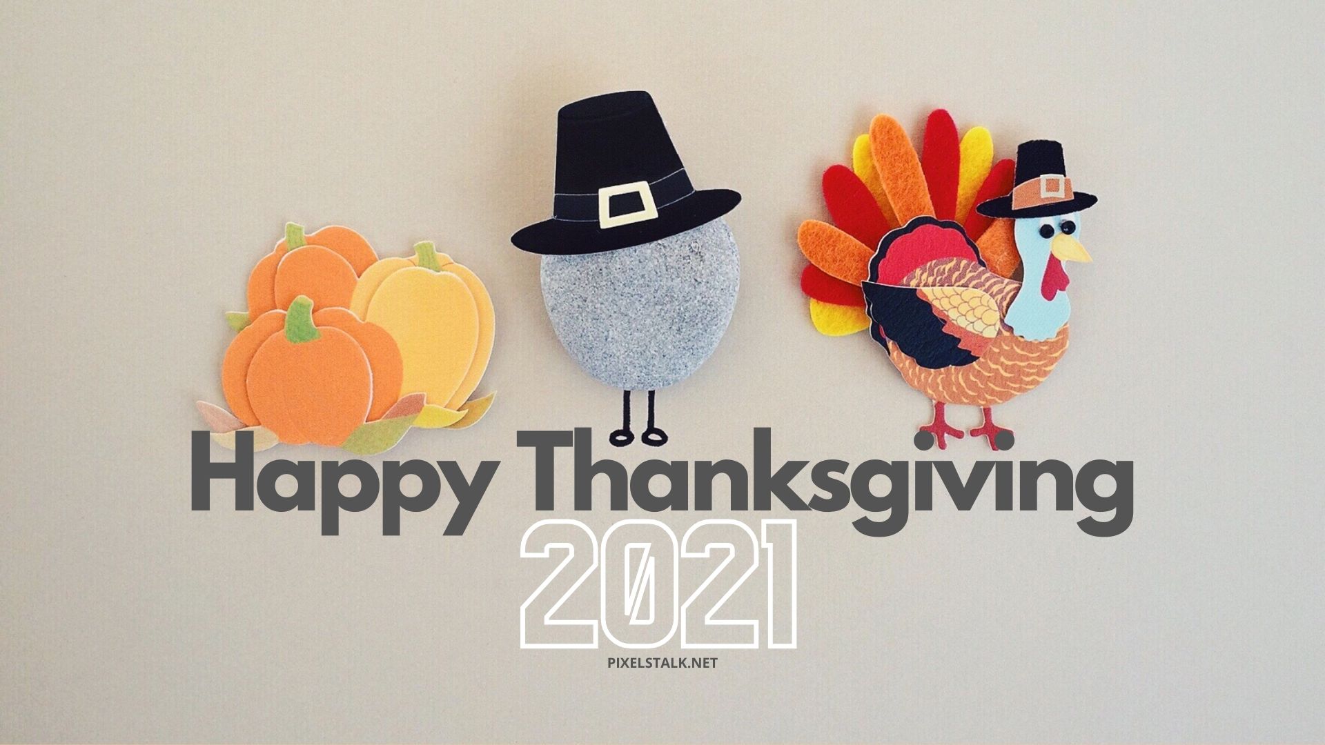 Thanksgiving Hd 2021 Wallpapers