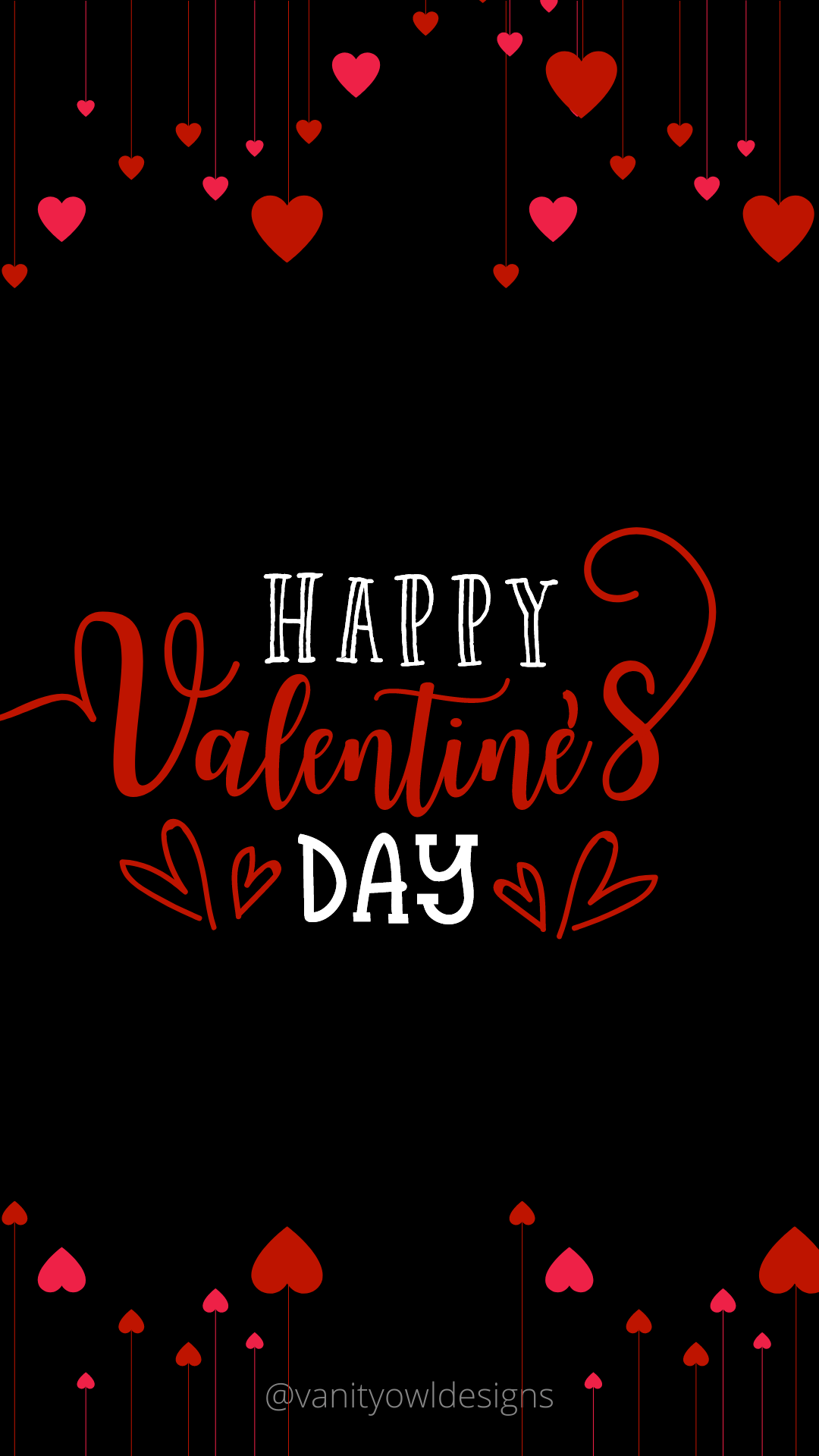 Valentine Day Wallpapers