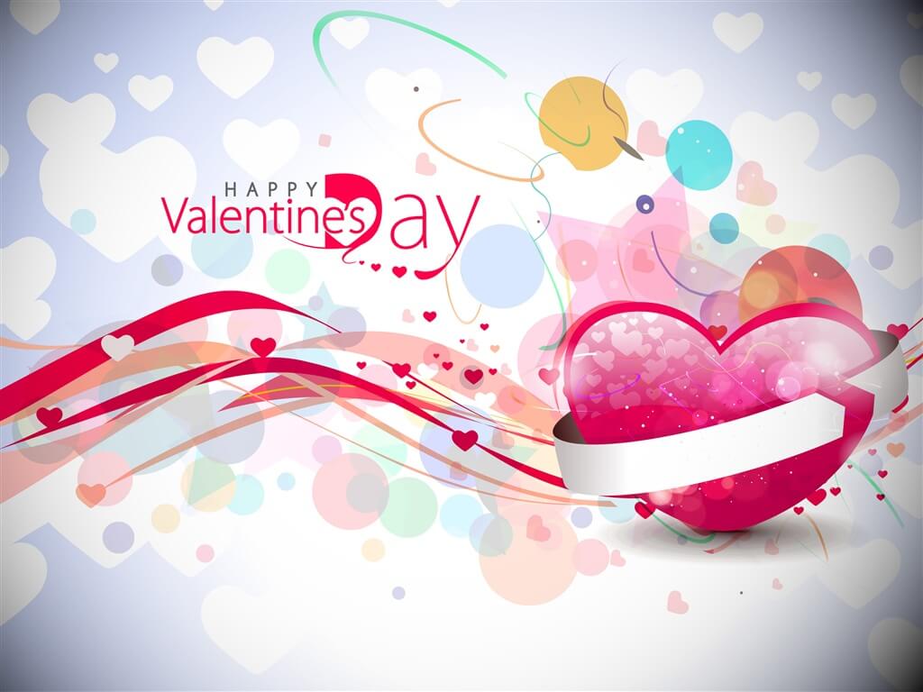 Valentine Day Wallpapers