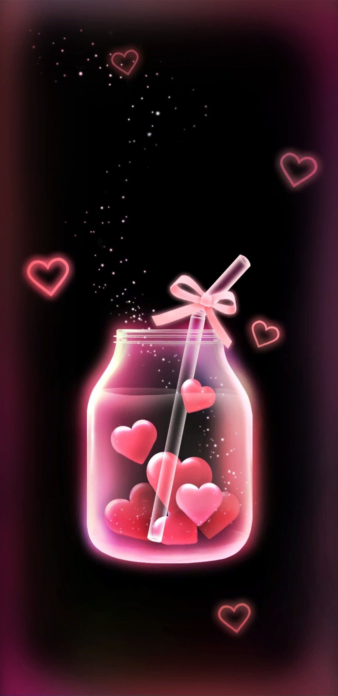 Valentine'S Day Wallpapers