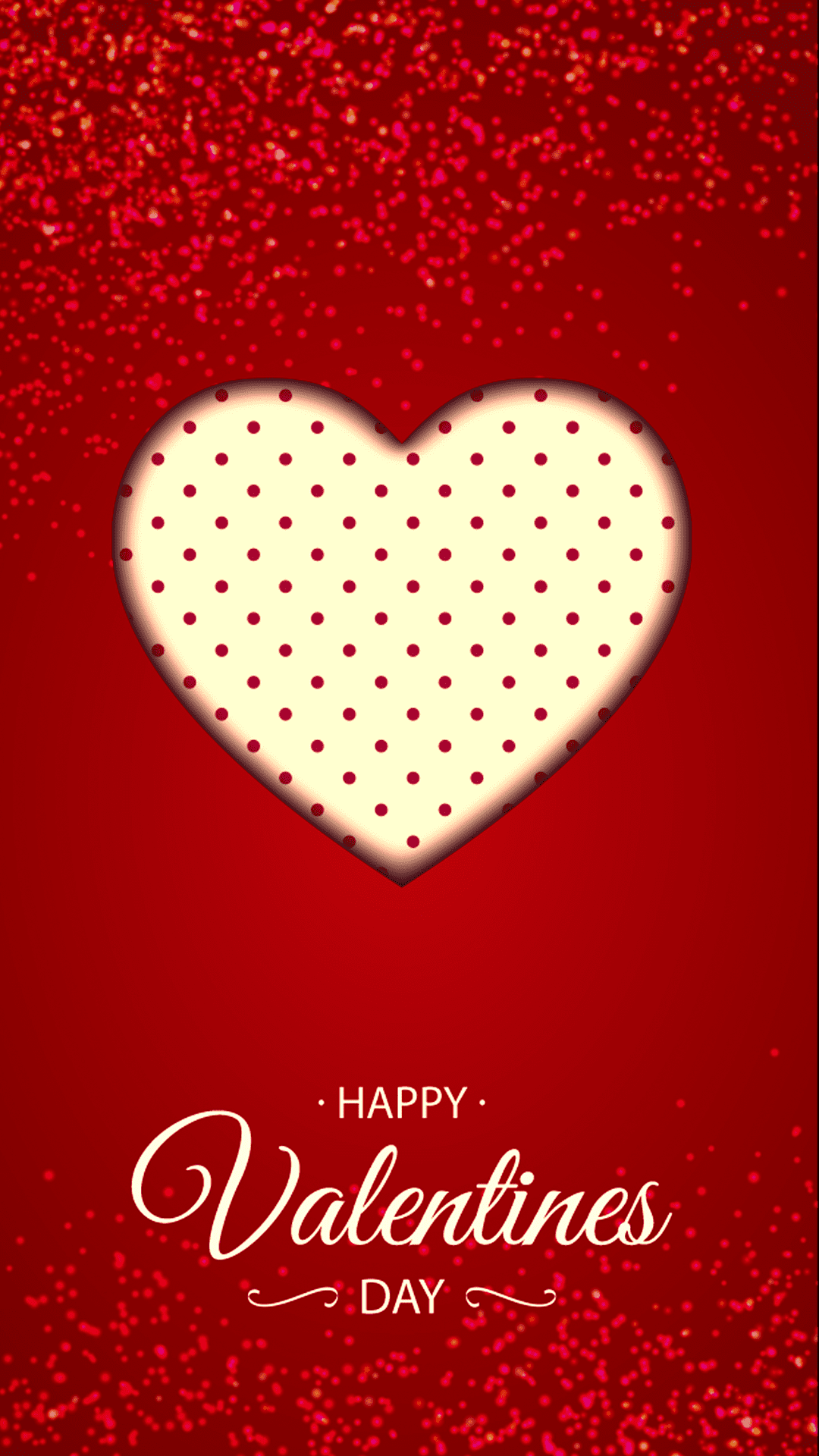 Valentine'S Day Wallpapers