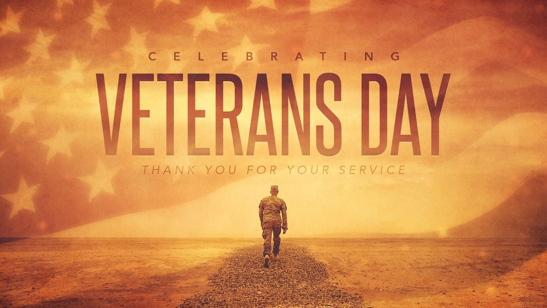 Veterans Day Wallpapers