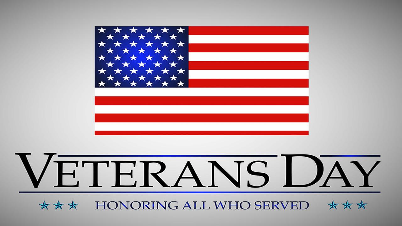 Veterans Day Wallpapers