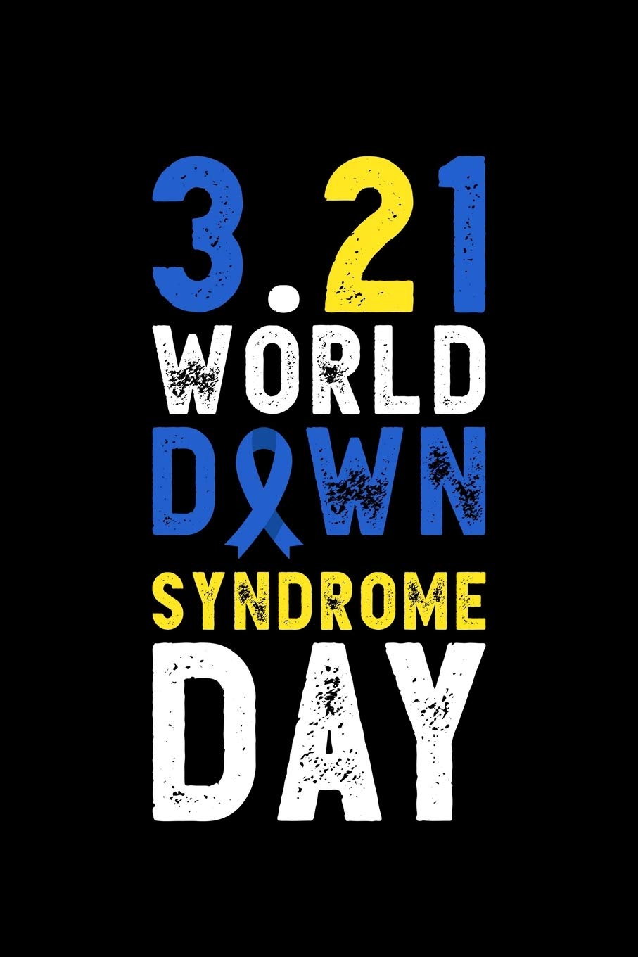 World Down Syndrome Day Wallpapers