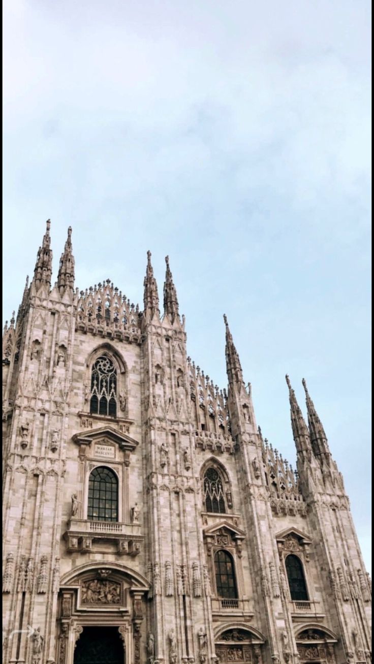 Barcelona Cathedral Wallpapers