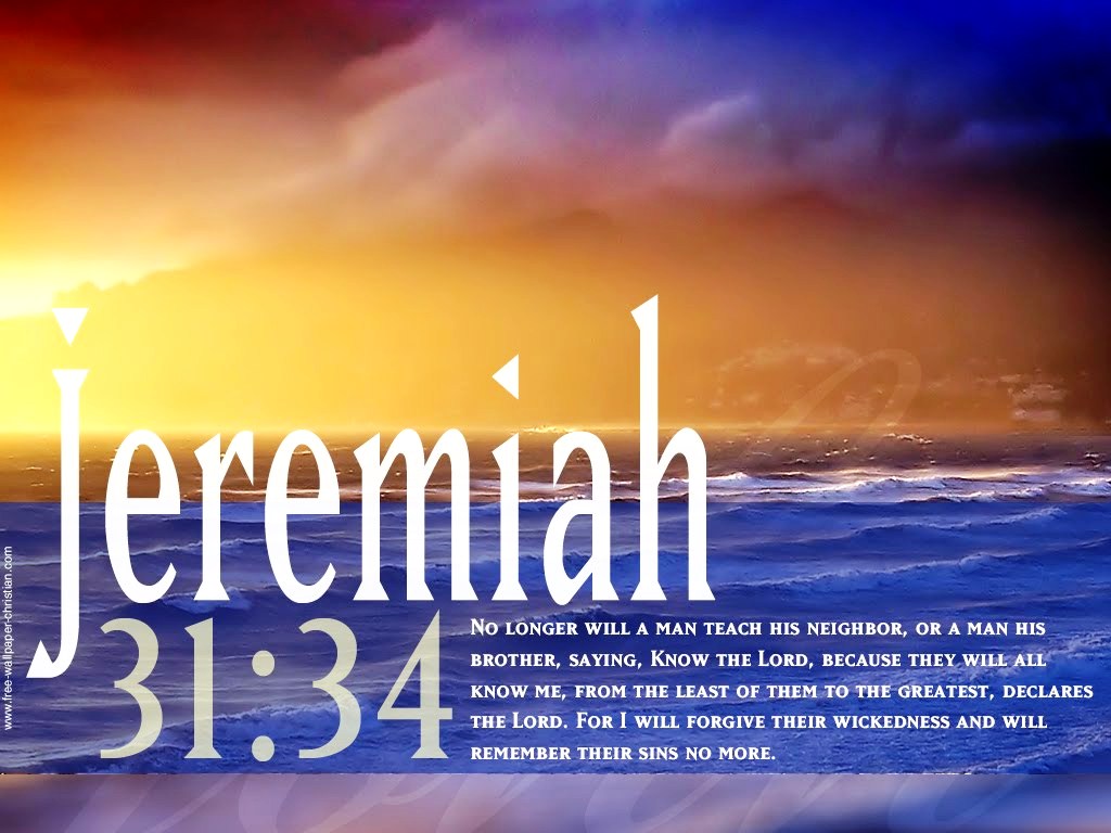 Bible Wallpapers