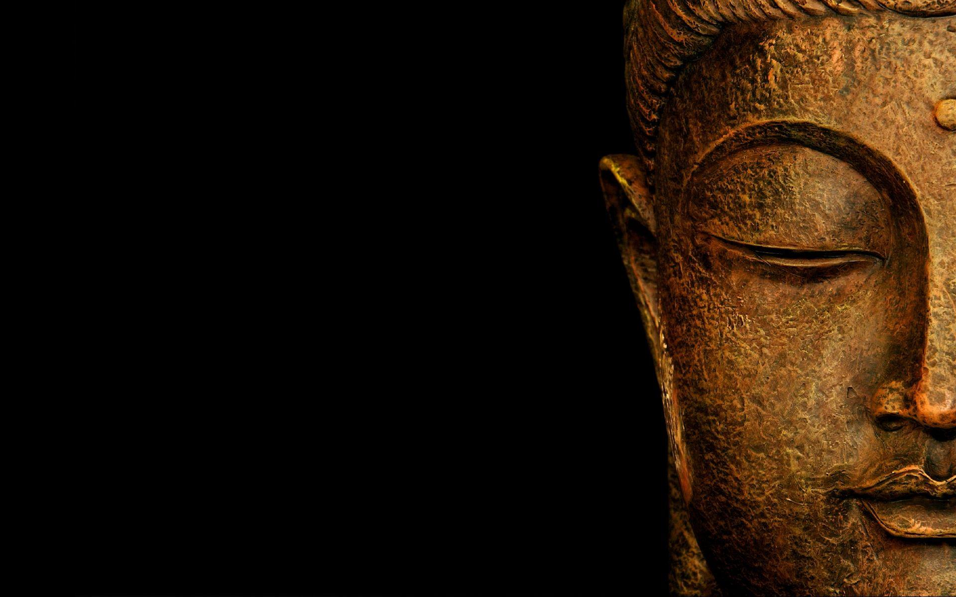 Buddha Wallpapers