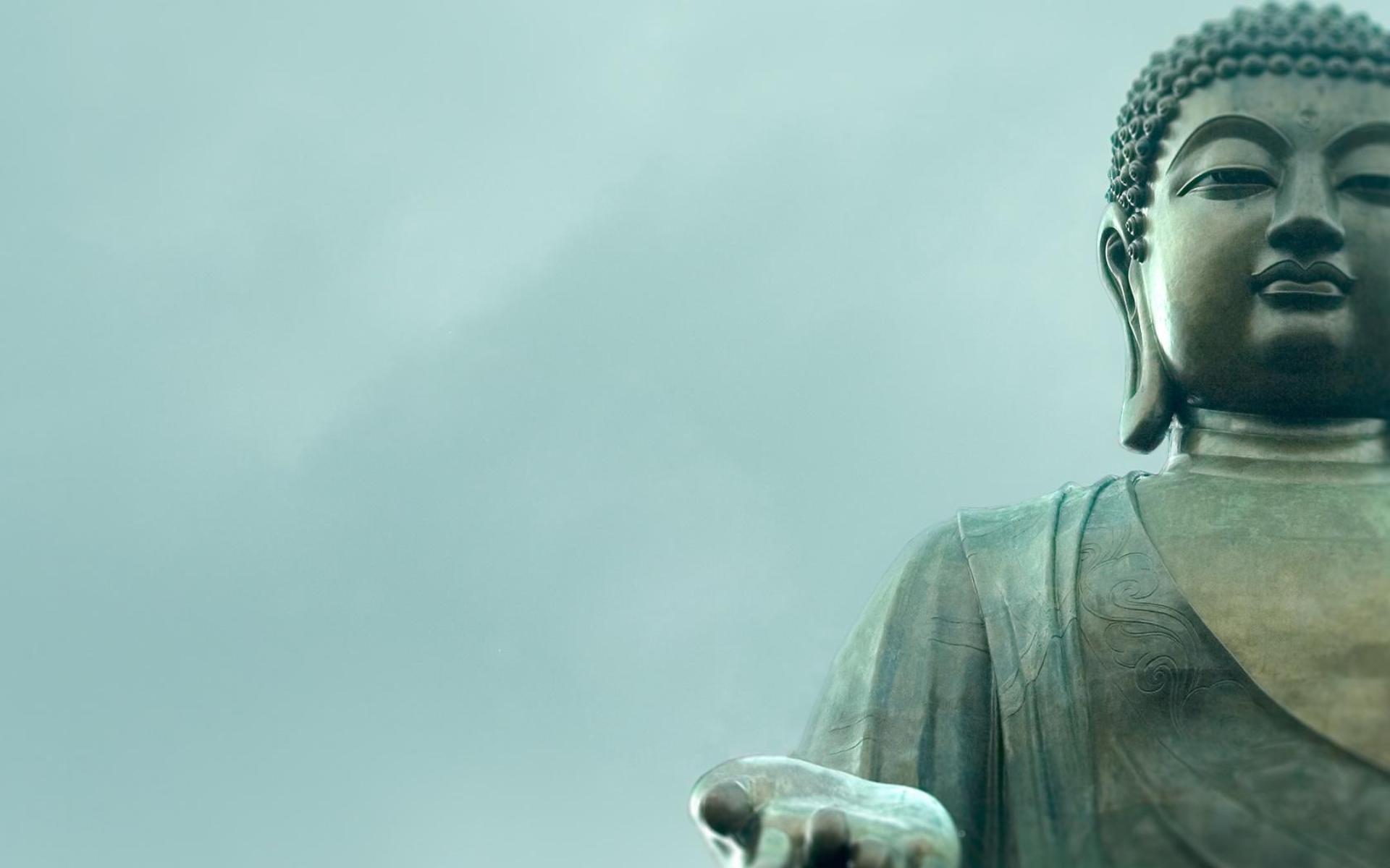 Buddhism Wallpapers