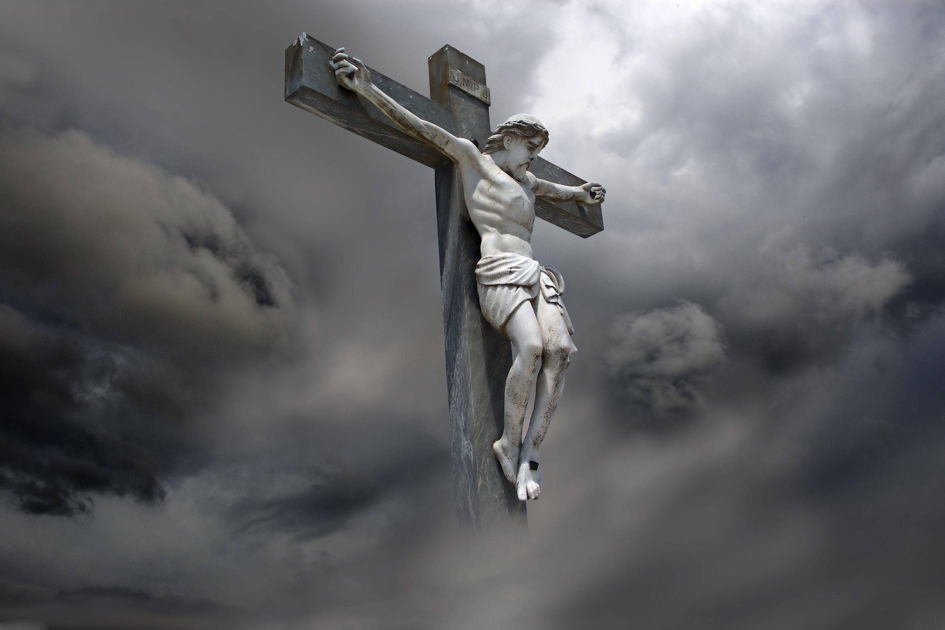 Christian Cross Wallpapers