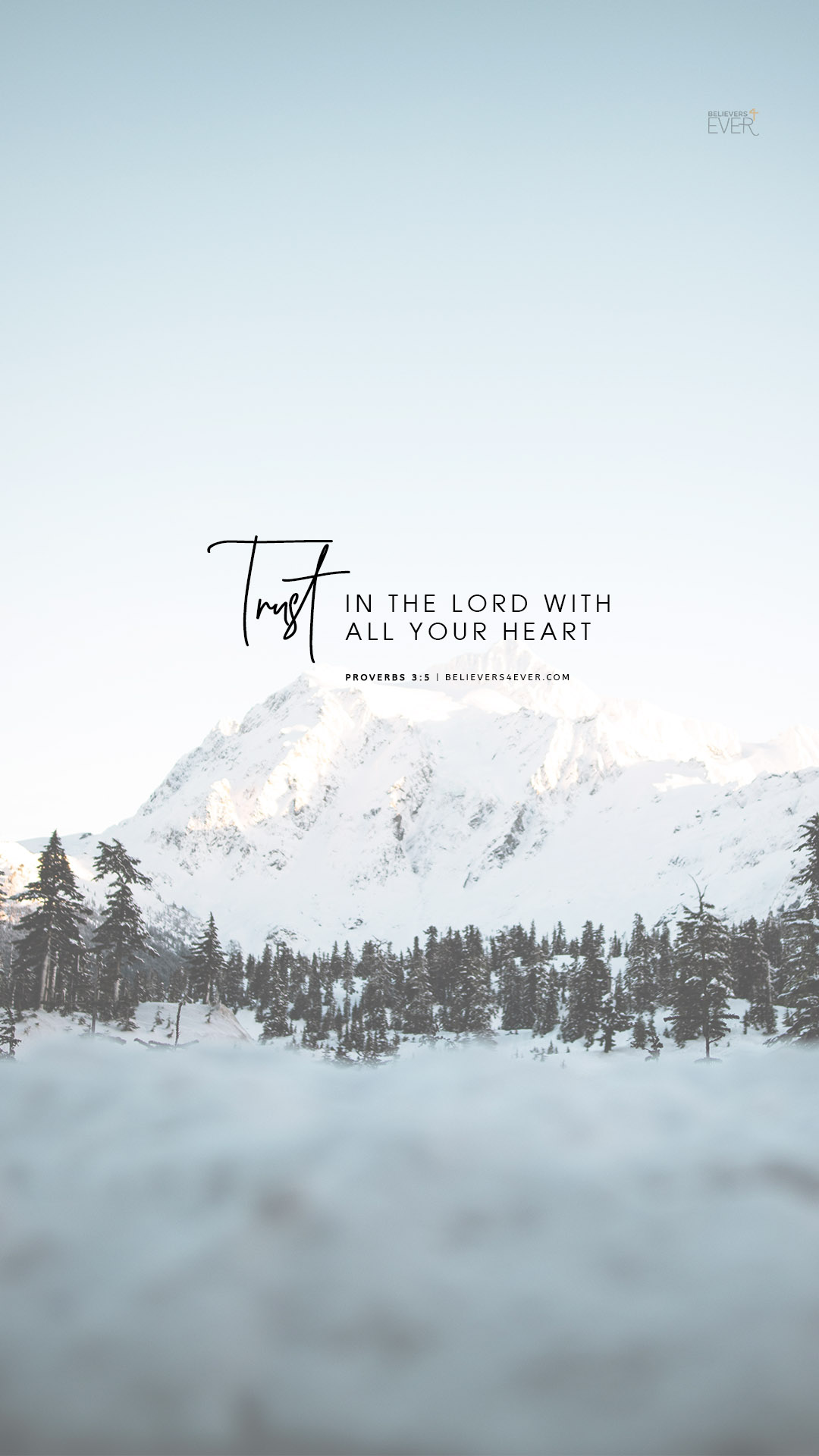 Christianity Wallpapers