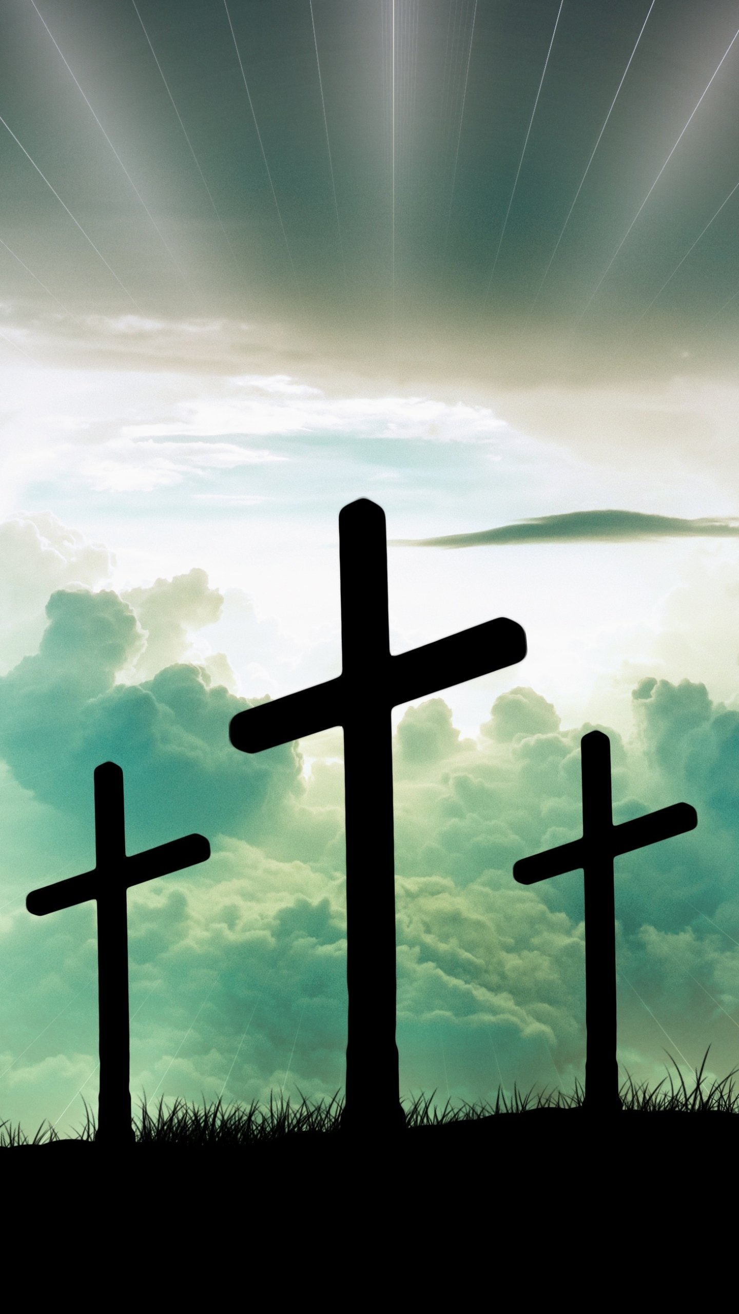 Cross Wallpapers