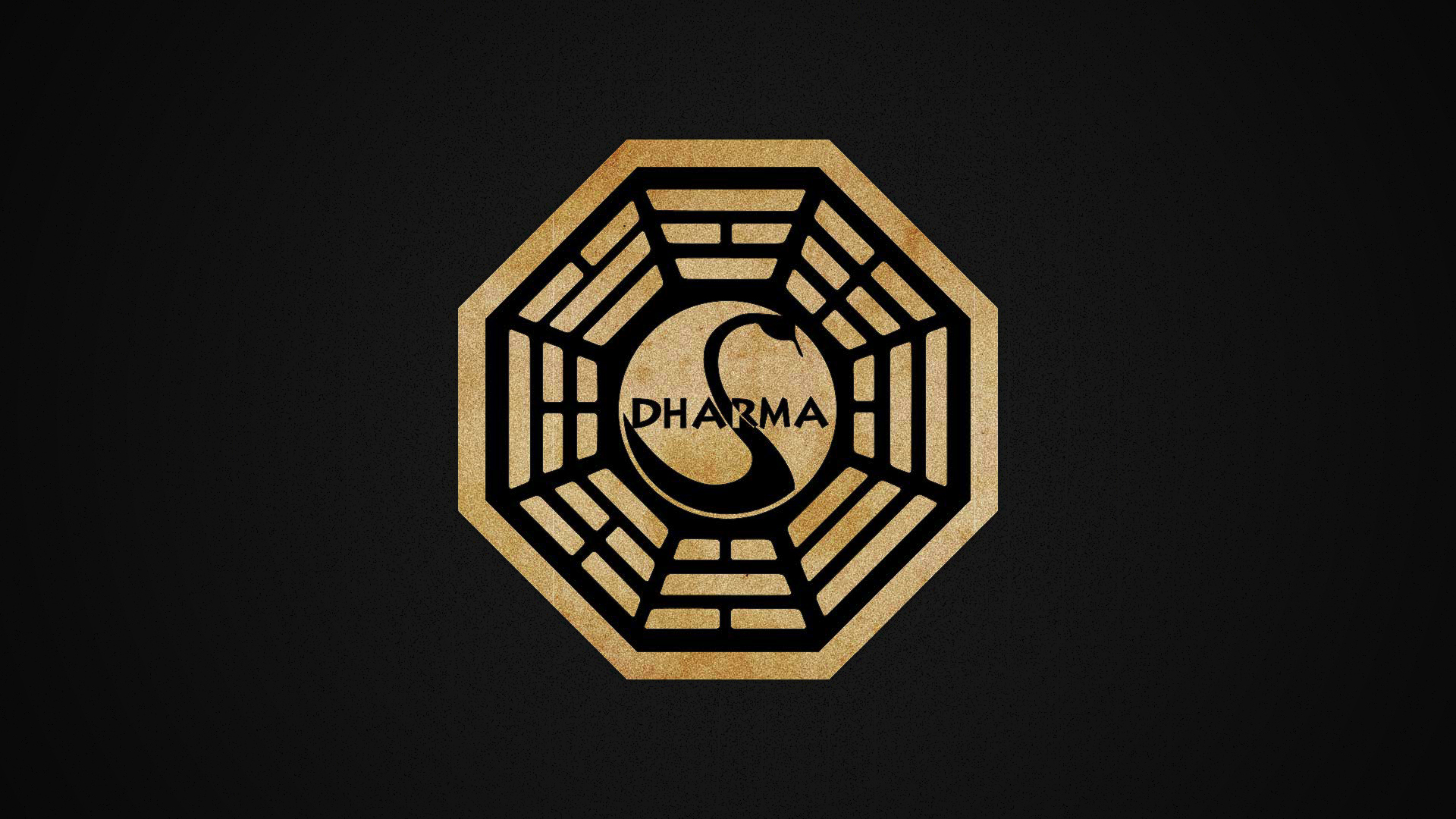 Dharma Wallpapers