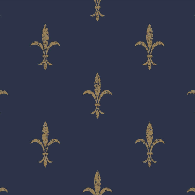 Fleur De Lis Wallpapers