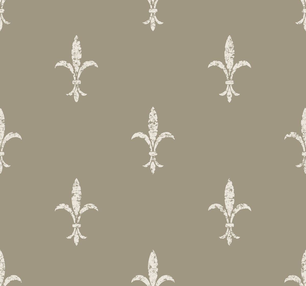 Fleur De Lis Wallpapers