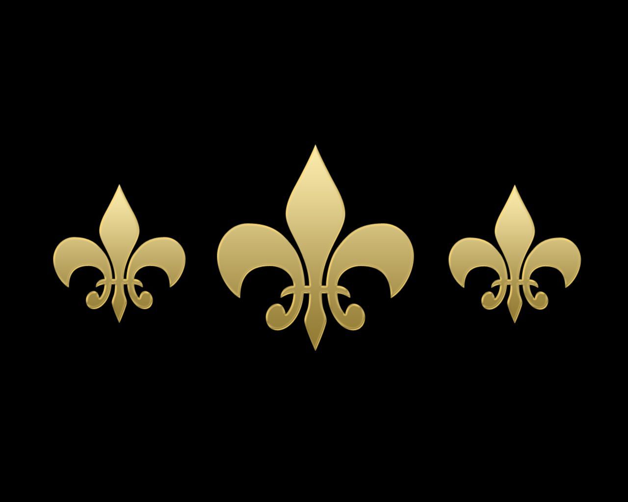 Fleur De Lis Wallpapers