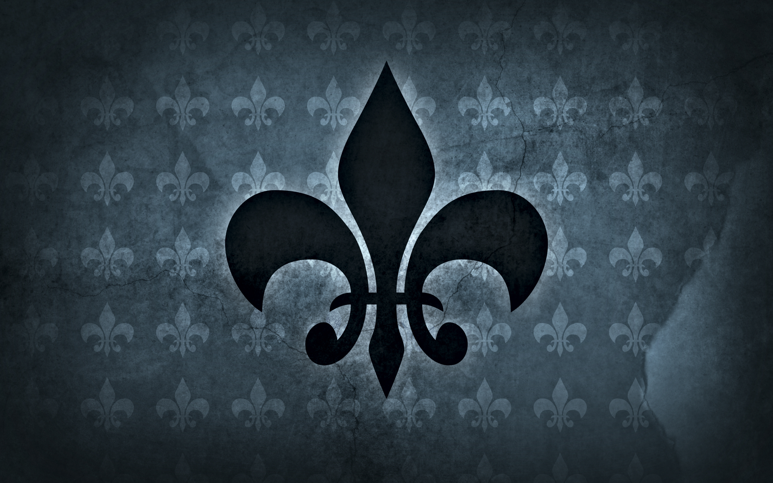 Fleur De Lis Wallpapers