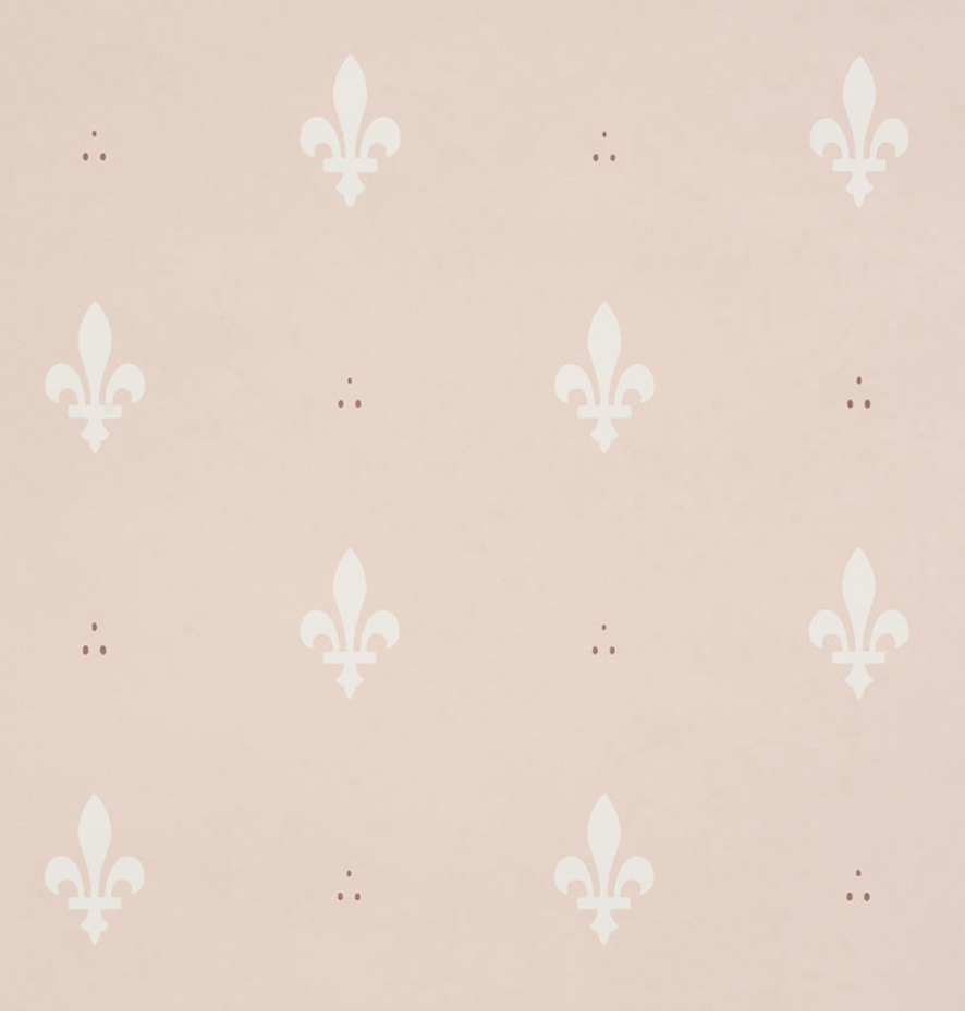 Fleur De Lis Wallpapers