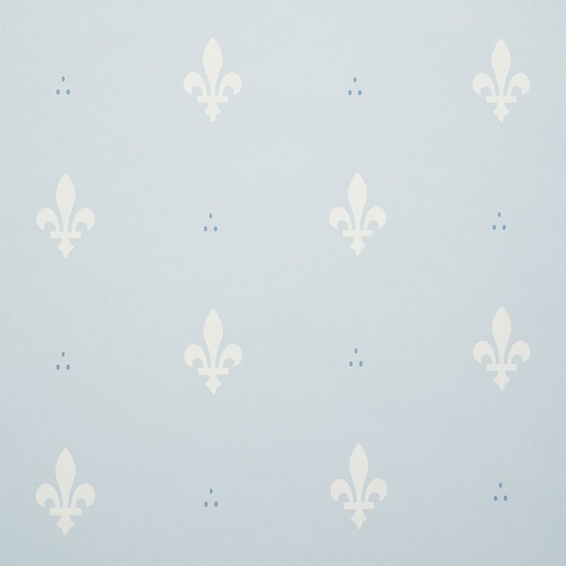 Fleur De Lis Wallpapers