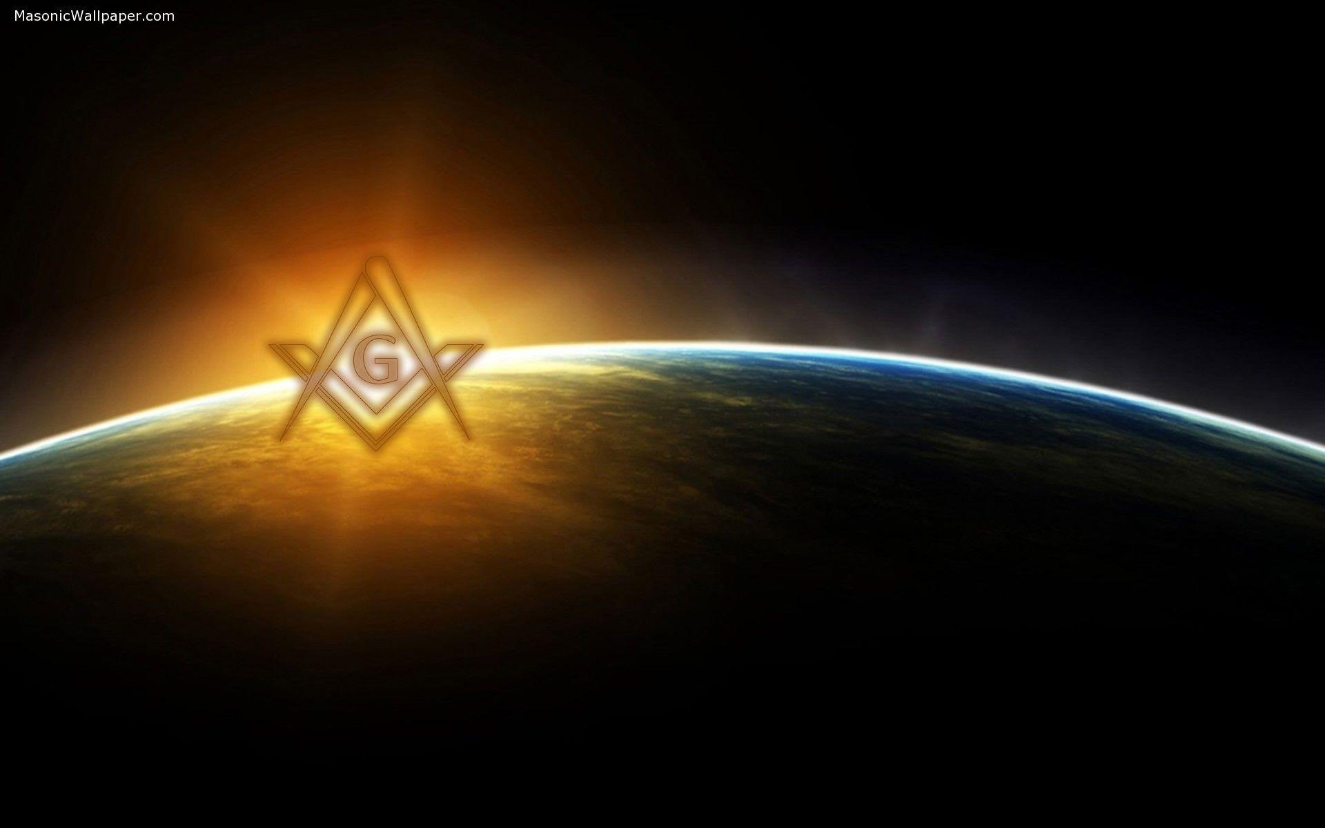 Freemasonry Wallpapers