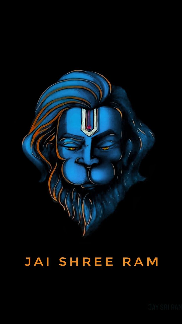 Hanuman Wallpapers