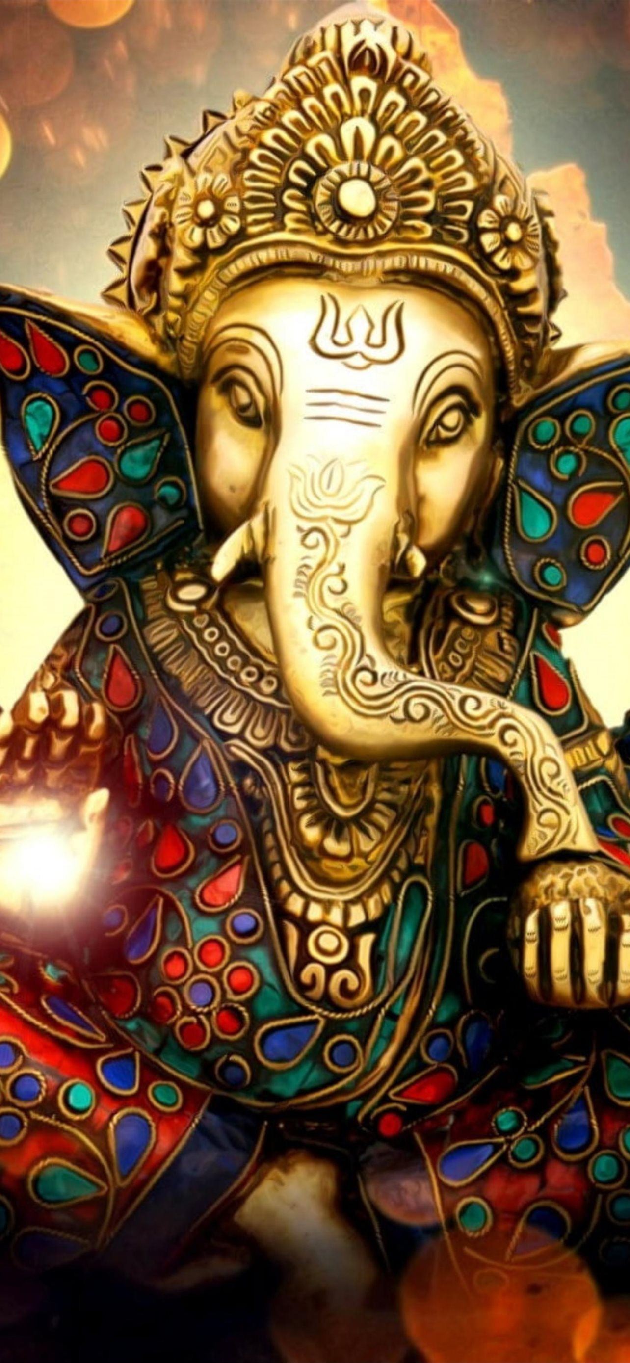 Hindu Wallpapers