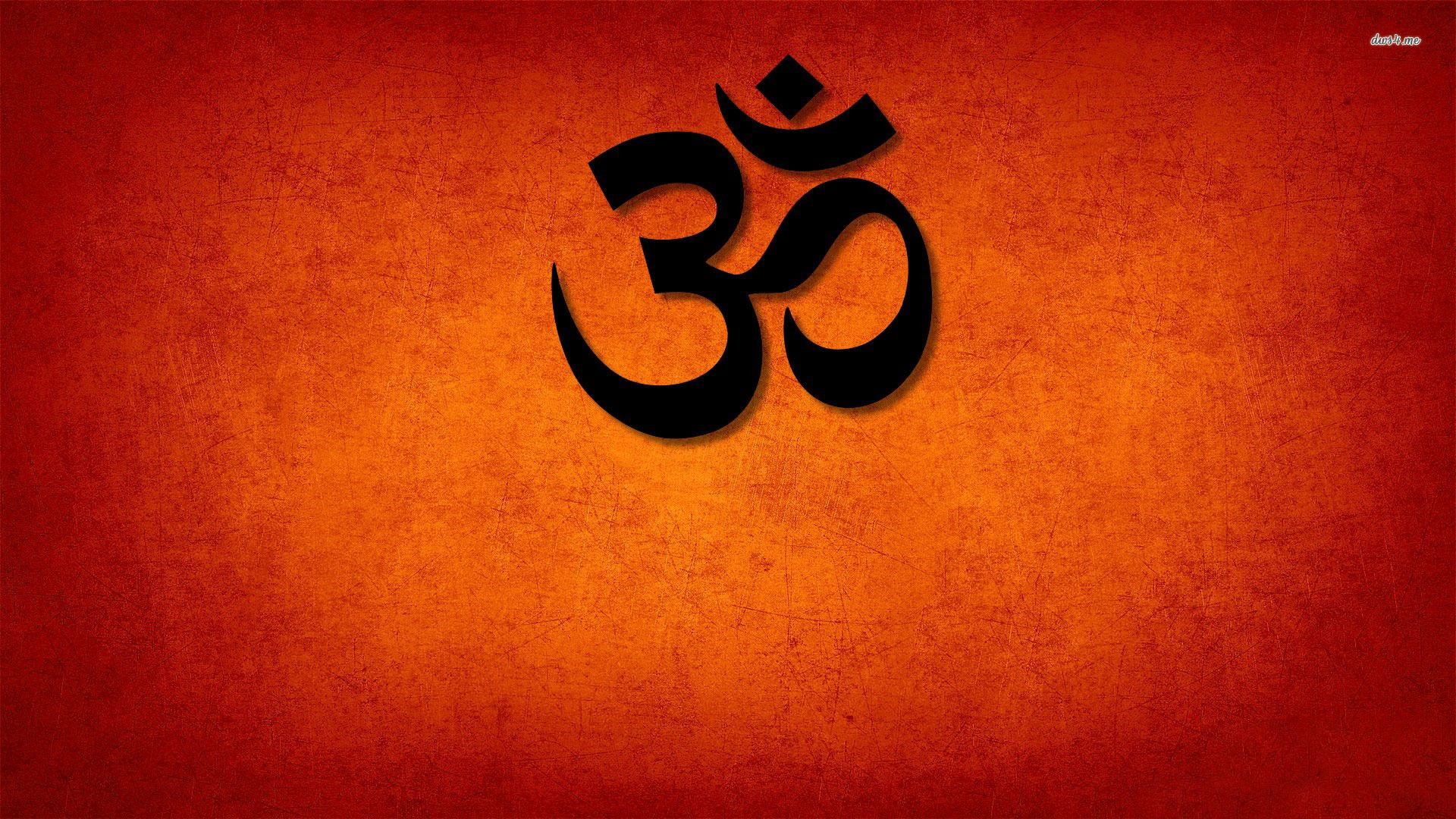 Hindu Wallpapers