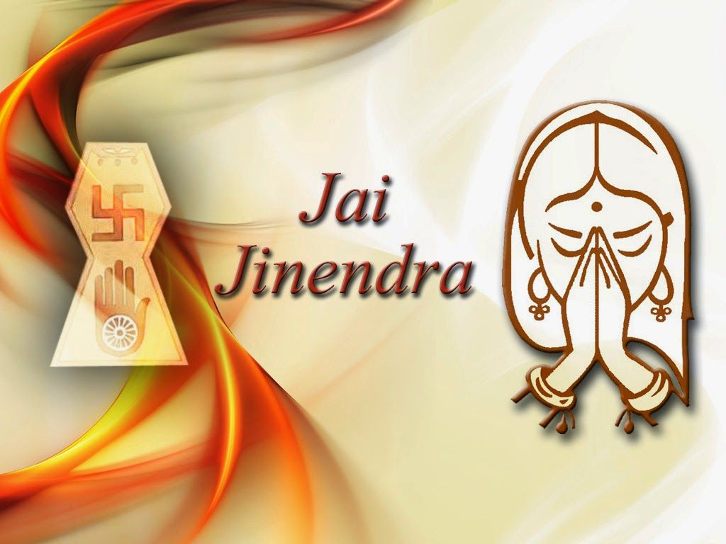 Jainism Wallpapers