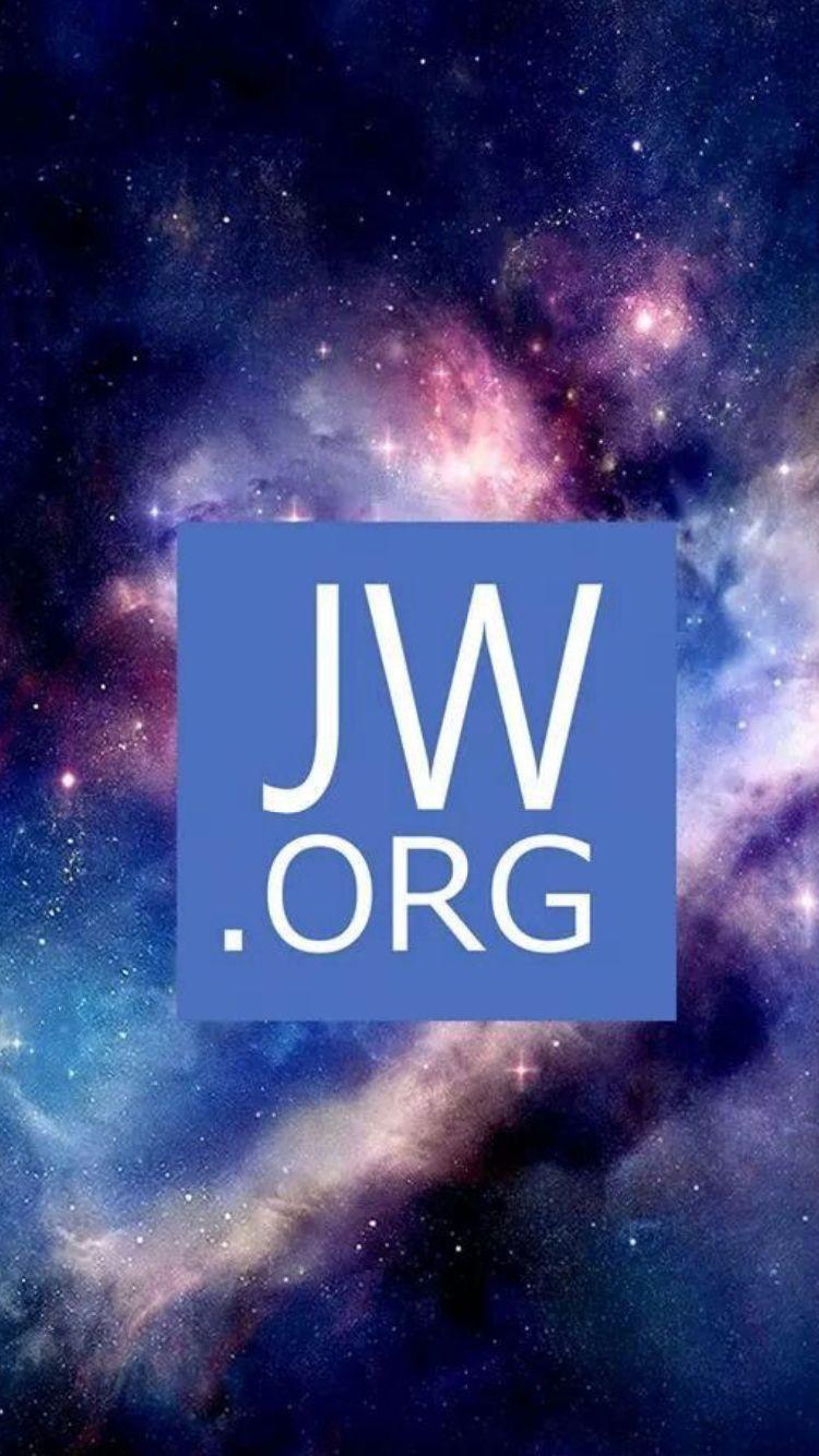 Jehovah'S Witnesses Wallpapers