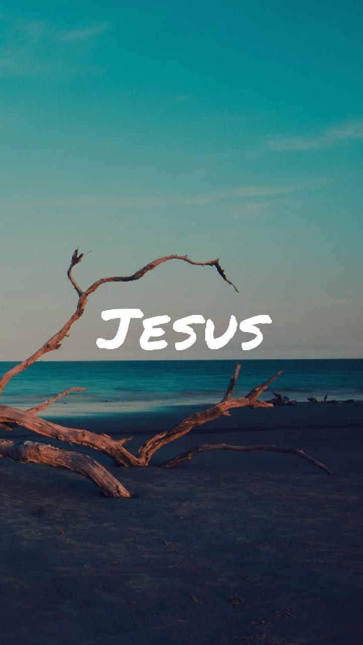 Jesus Wallpapers