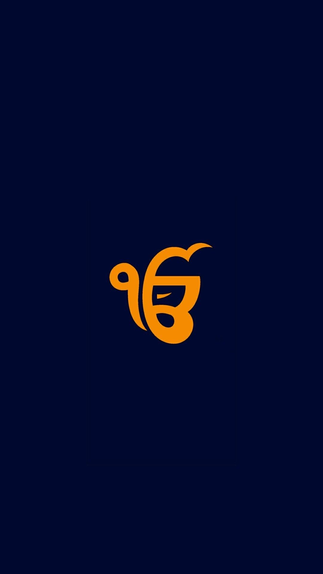 Khanda Wallpapers