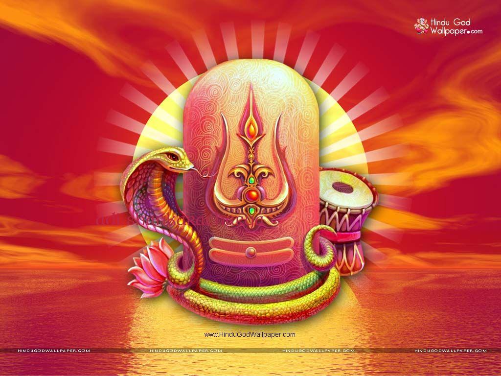 Lingam Wallpapers