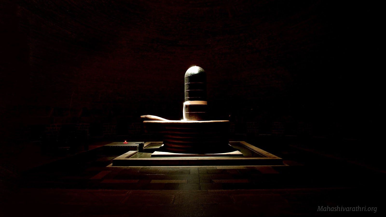 Lingam Wallpapers