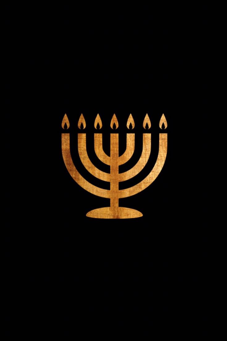 Menorah Wallpapers