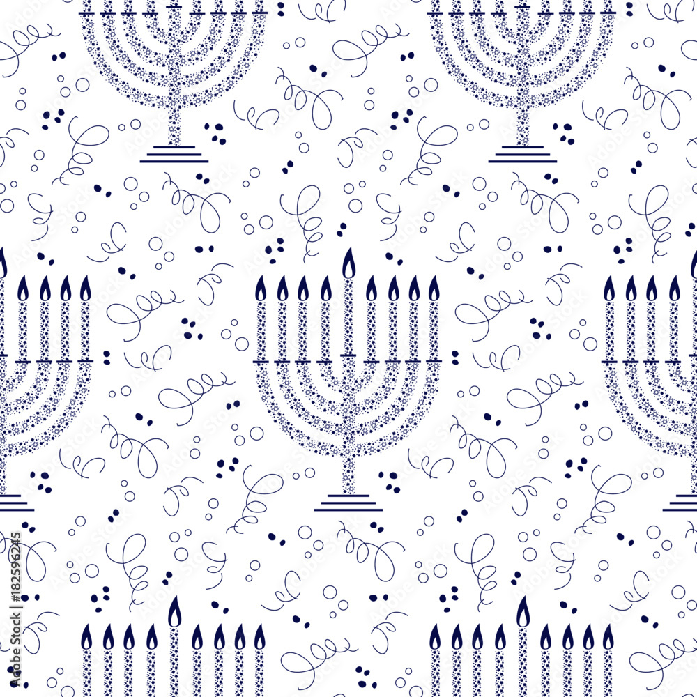 Menorah Wallpapers