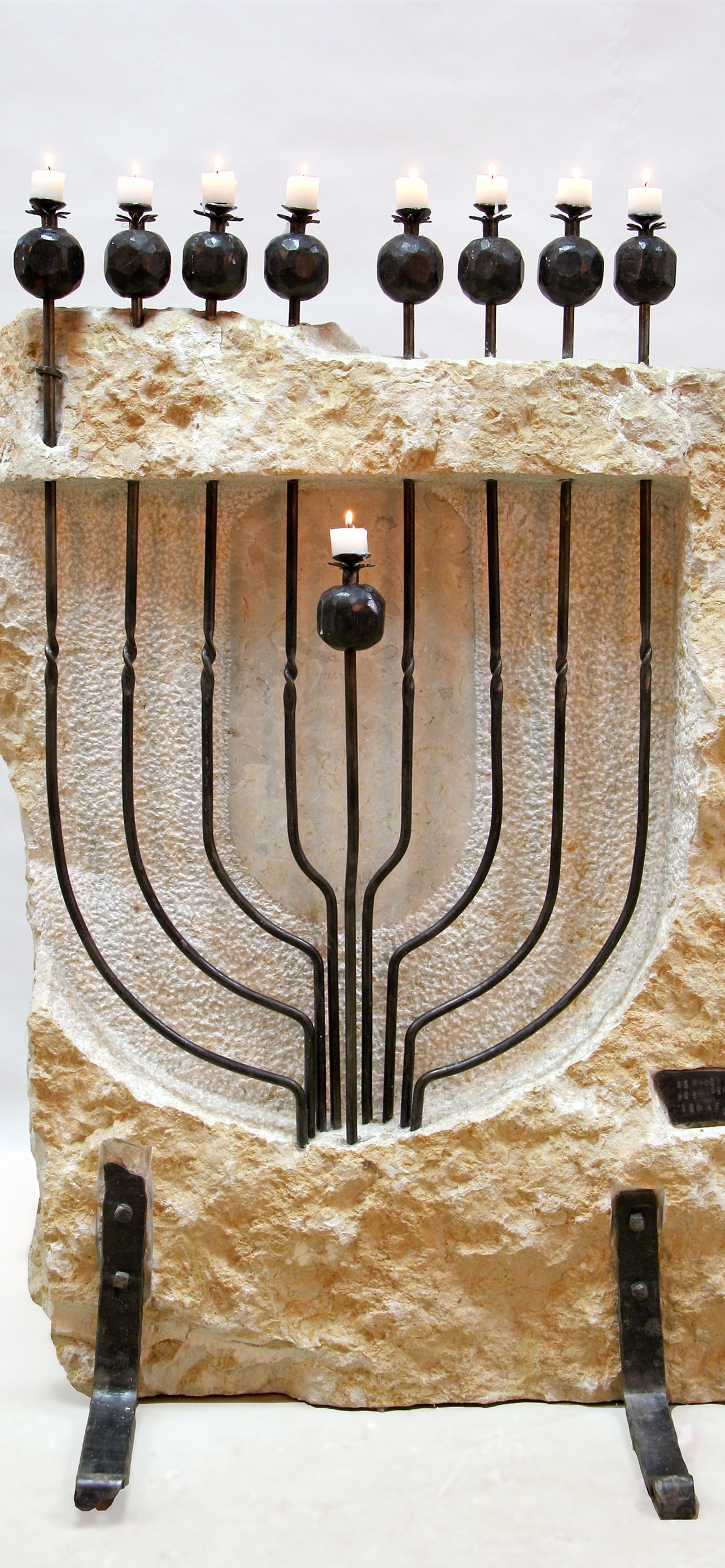 Menorah Wallpapers