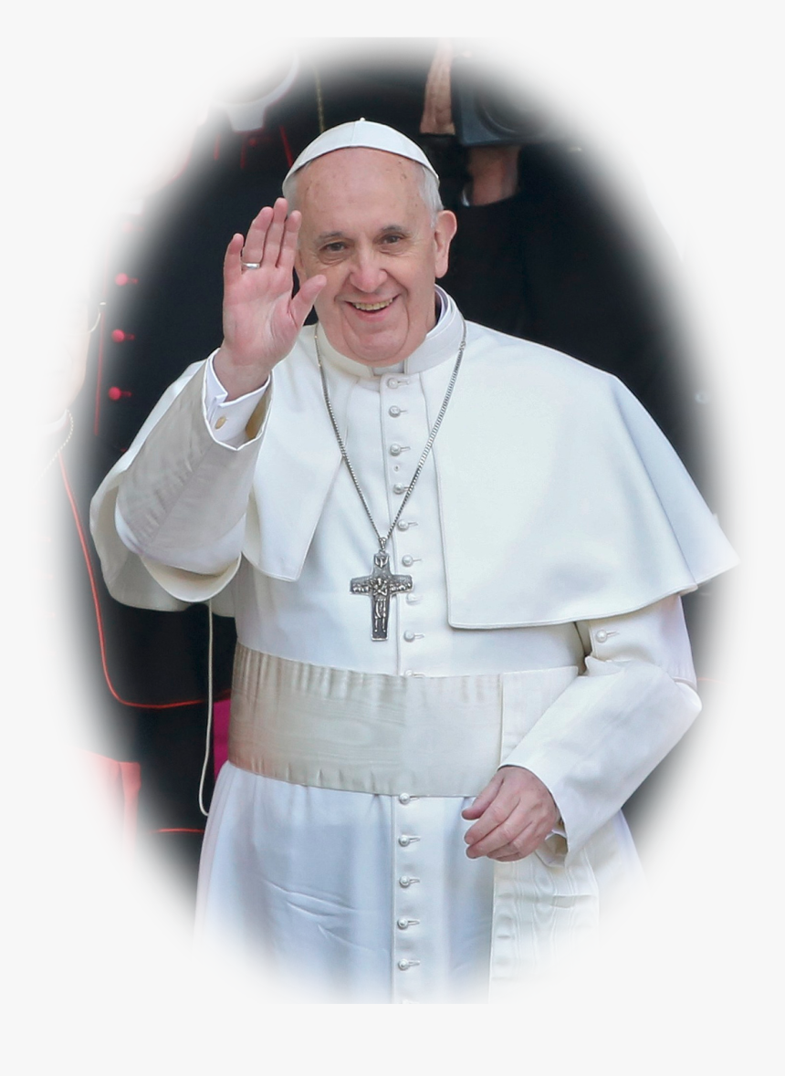 Pope Francis Wallpapers