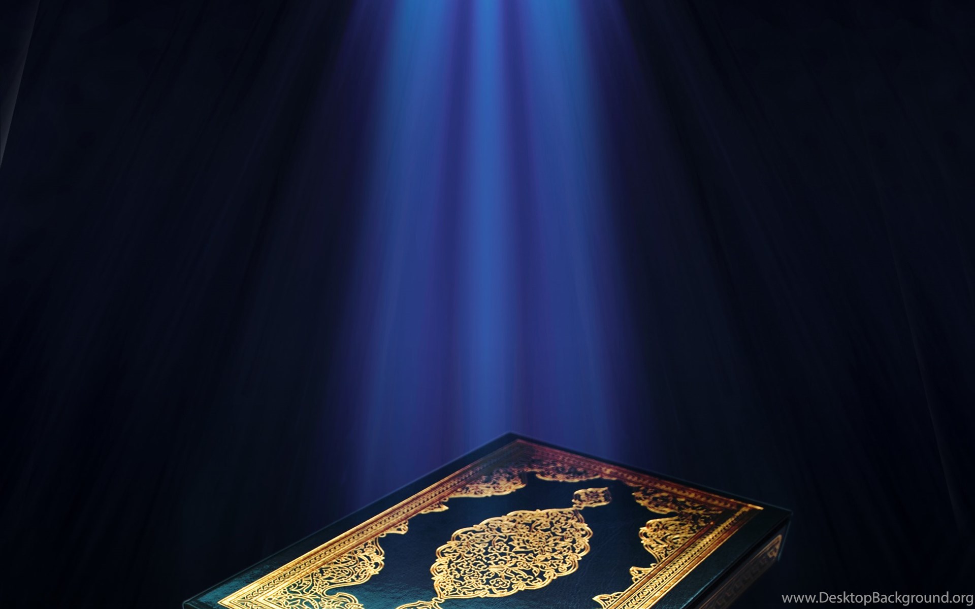 Quran Wallpapers