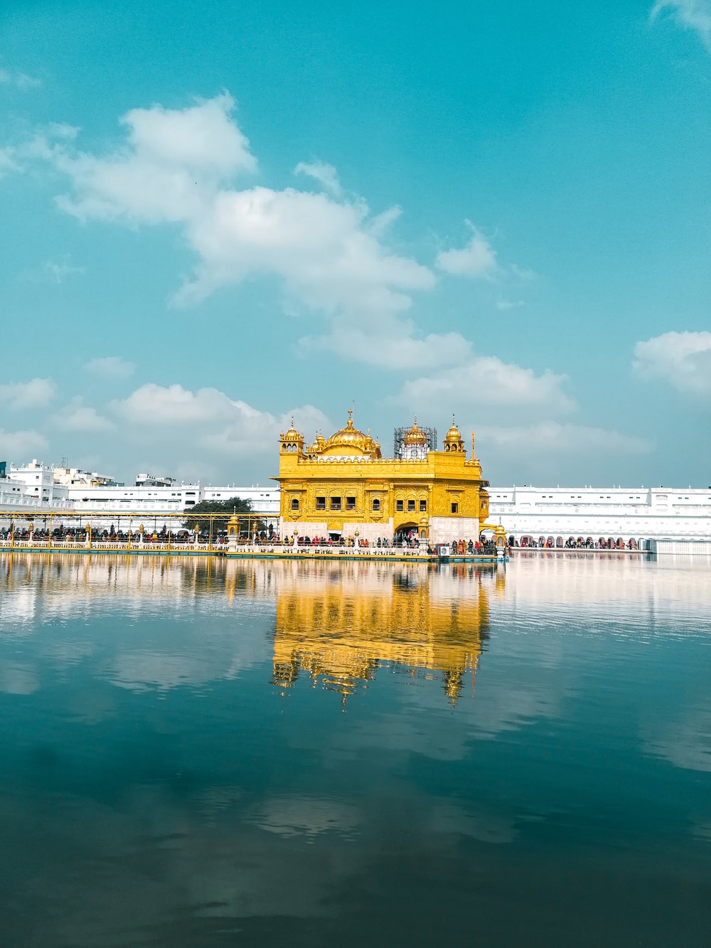 Sikhism Wallpapers