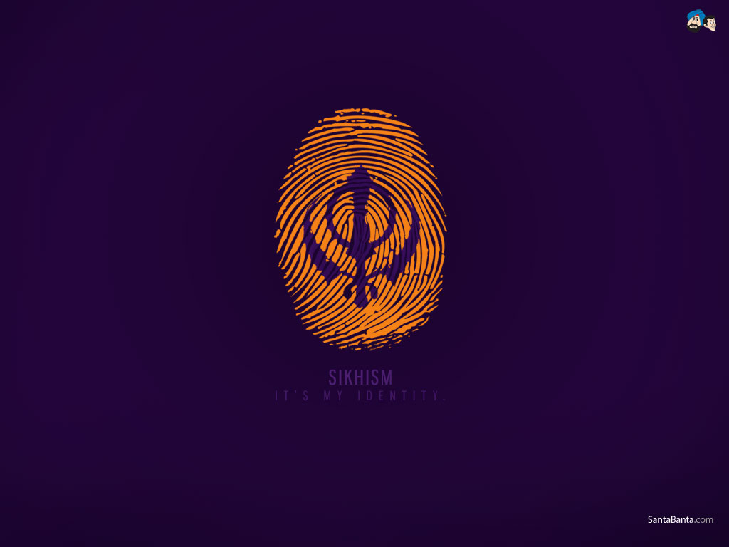 Sikhism Wallpapers