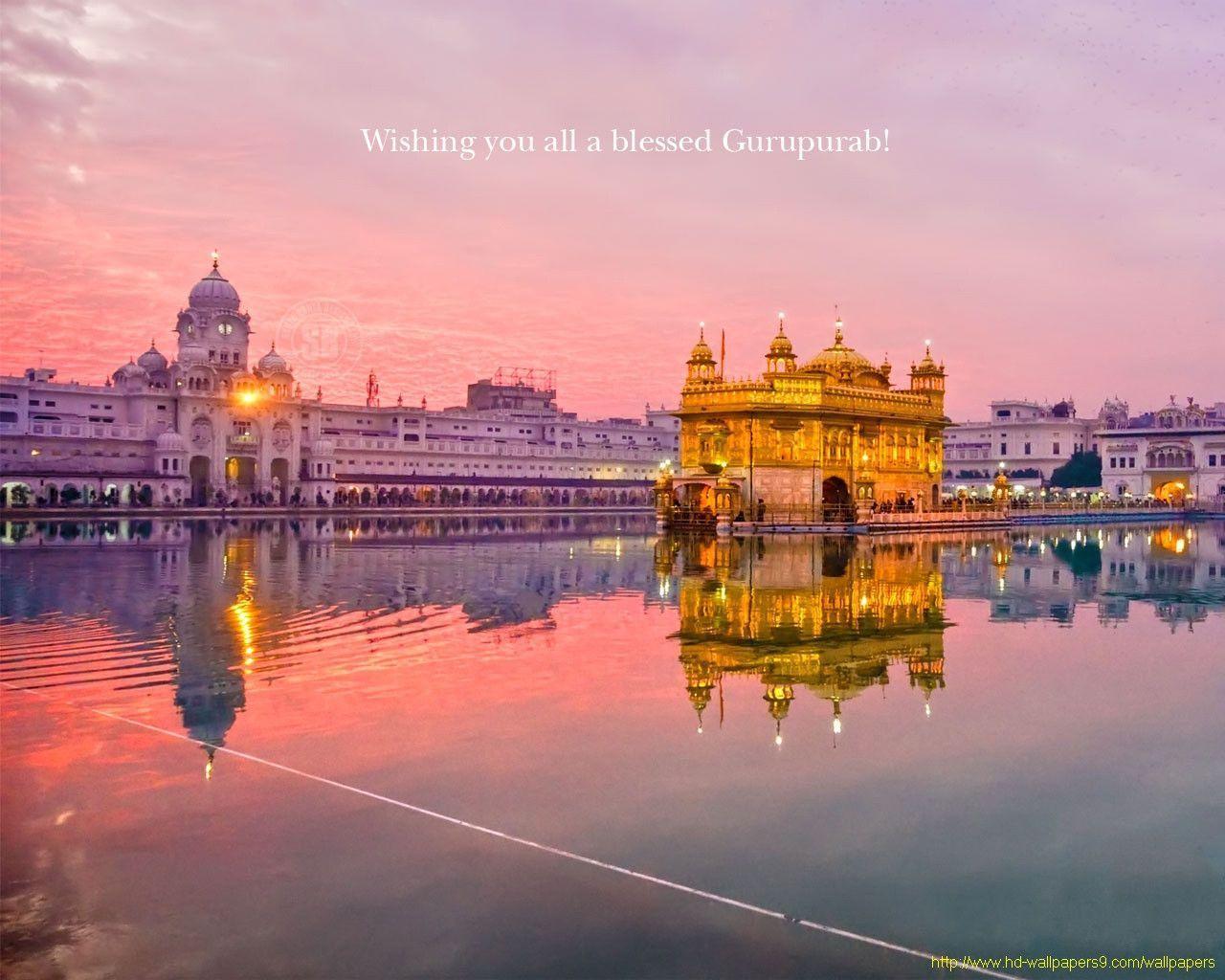 Sikhism Wallpapers