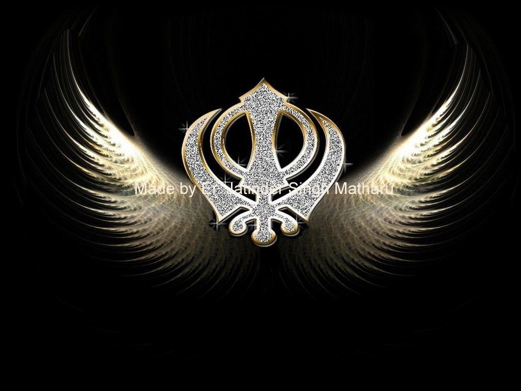 Sikhism Wallpapers